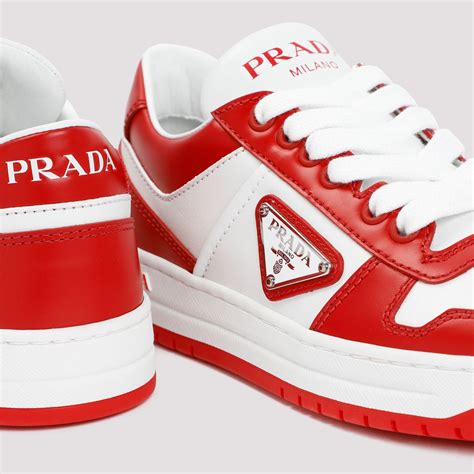 prada shoes boys|prada sneakers kids.